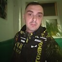 Знакомства: Максим, 33 года, Гомель