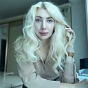 Знакомства: Elena, 50 лет, Грозный