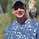 Знакомства: Антон, 42 года, Рубцовск