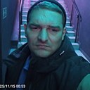 Знакомства: Антон, 34 года, Калтан