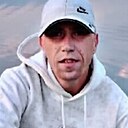 Знакомства: Колян, 27 лет, Шелехов