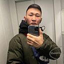 Знакомства: Андрей, 28 лет, Люберцы