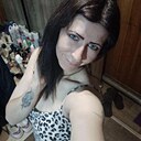 Знакомства: Викуля, 35 лет, Чкаловск