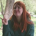 Знакомства: Светлана, 45 лет, Ростов-на-Дону