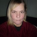 Знакомства: Анастасия, 45 лет, Новокузнецк