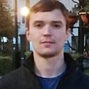 Знакомства: Павел, 33 года, Усть-Илимск