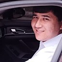 Знакомства: Алик, 33 года, Орск