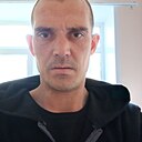 Знакомства: Яков, 31 год, Нерчинск