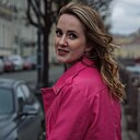 Знакомства: Екатерина, 25 лет, Воронеж