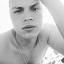 Знакомства: Денис, 27 лет, Чебоксары