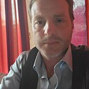 Знакомства: Кристофер, 42 года, Тулуза