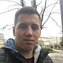 Знакомства: Антон, 46 лет, Киев