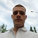 Знакомства: Макс, 19 лет, Белово