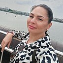 Знакомства: Юлия, 47 лет, Серпухов