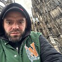 Знакомства: Sergey, 38 лет, Лида