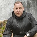 Знакомства: Илья, 35 лет, Котово