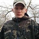 Знакомства: Влад, 23 года, Россошь