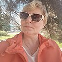 Знакомства: Ольга, 50 лет, Екатеринбург