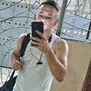 Знакомства: Den Sik, 20 лет, Кишинев