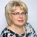 Знакомства: Екатерина, 63 года, Ульяновск