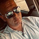 Знакомства: Андрей, 25 лет, Ижевск