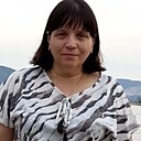 Знакомства: Ольга, 56 лет, Нижний Новгород