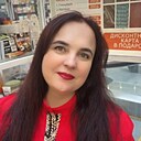 Знакомства: Ирина, 41 год, Тюмень