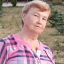 Знакомства: Ольга, 63 года, Безенчук
