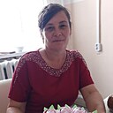 Знакомства: Ольга, 52 года, Минусинск