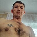 Знакомства: Пётр, 46 лет, Новочебоксарск