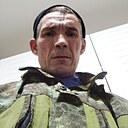 Знакомства: Пётр, 46 лет, Новочебоксарск