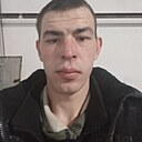 Знакомства: Слава, 25 лет, Юрга