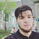 Знакомства: Руслан, 39 лет, Вараш