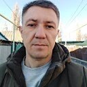 Знакомства: Андрей, 43 года, Талдыкорган