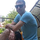 Знакомства: Владислав, 30 лет, Братск