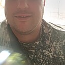 Знакомства: Колян, 40 лет, Шахты