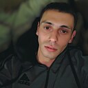 Знакомства: Руслан, 33 года, Енакиево