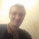 Знакомства: Андрей, 49 лет, Колпино