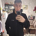 Знакомства: Тельман, 67 лет, Навои