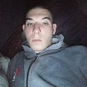 Знакомства: Evgenii, 19 лет, Чечерск