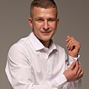 Знакомства: Aleksandr, 32 года, Лодзь