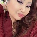 Знакомства: Bayanka, 34 года, Алматы