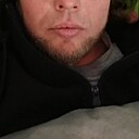 Знакомства: Vitaliy, 30 лет, Мытищи