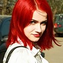 Знакомства: Анастасия, 34 года, Калуга