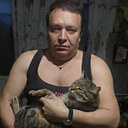 Знакомства: Юрий, 52 года, Донецк