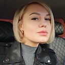 Знакомства: Ксения, 39 лет, Североморск