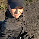 Знакомства: Александр, 34 года, Белово