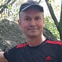 Знакомства: Роман, 45 лет, Чалтырь