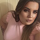 Знакомства: Аделина, 25 лет, Минск