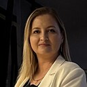 Знакомства: Юлия, 41 год, Ставрополь